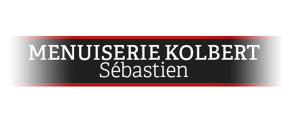 Menuiserie Kolbert Sébastien